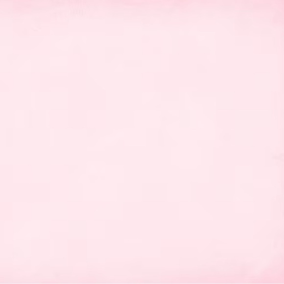soft_peaches